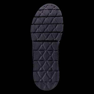 2. Men's CLOUDY Shoes