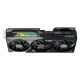 5. graphics card Asrock RX9070XT Steel Legend Dark 16GB