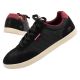 2. Skechers Placer M 210824/BLK shoes