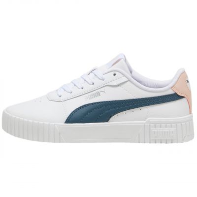 5. Puma Carina 2.0 W 385849 31 Shoes