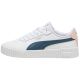 5. Puma Carina 2.0 W shoes 385849 31