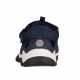 6. Trollkids Kids Kristiansand Sandal XT Jr 665-117 Sandals