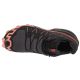3. Salomon Speedcross 6 GTX W L47880400 Gray 38