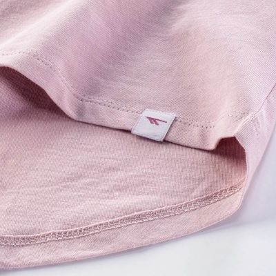 5. Hi-tec Lady Elon T-shirt W 92800483078