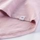 5. Hi-tec Lady Elon W T-shirt 92800483078