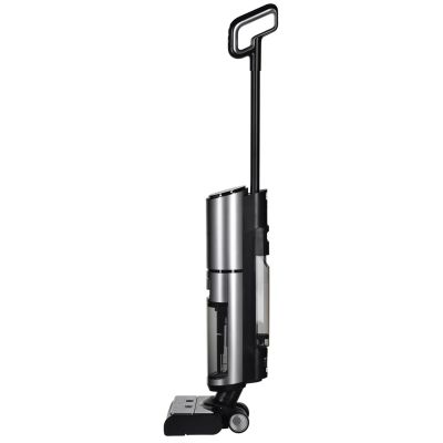 2. EZVIZ CS-RH2-MGA3 Vacuum Cleaner