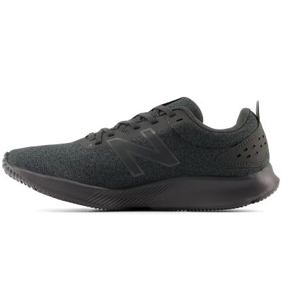 3. New Balance 430 Men's Running Shoes Black (ME430RK2)