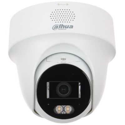 3. DAHUA IPC-PT1239H-PV-0280B IP camera