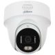 3. DAHUA IPC-PT1239H-PV-0280B IP camera