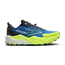 Caldera 8 M Running Shoes 1104401D403.100