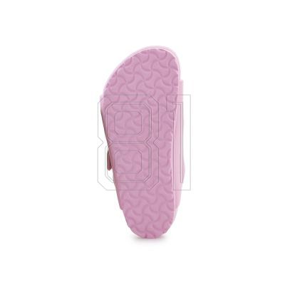 12. Birkenstock Arizona Eva Jr 1026649 flip-flops