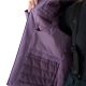 15. Ski jacket 4F F572 W 4FWAW24TTJAF572 50S