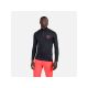 6. Rossignol New Hero Classique Hz T-shirt black