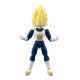 2. DRAGON BALL DRAGON STARS - VEGETA SSJ 3 (DAIMA VER.)