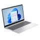 2. HP 15-fd1063nw Ultra 7 155H 15.6"FHD IPS 300nits AG 24GB DDR5 5600 SSD512 Intel Arc Cam 720p 41Wh Win11 Natural Silver 2Y