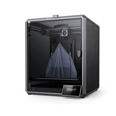 3. 3D Prima Creality K1 Max
