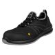 3. NEO tools 82-163-39 safety shoes