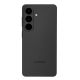 15. Samsung Galaxy S26+ (S947) 12/512GB Black