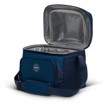 IGLOO Latitude Gripper 22 one size thermal bag