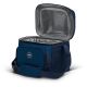 IGLOO Latitude Gripper 22 one size thermal bag