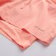 5. Women's FLORA W Shorts