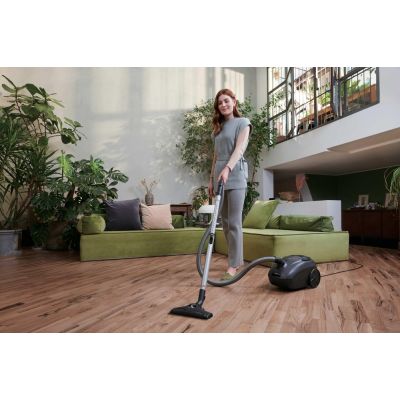 16. Hoover HE120PET 011 7809079 2.5L Vacuum Cleaner Dry 700W Dust Bag