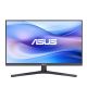 15. ASUS VU249CFE-B computer monitor 60.5 cm (23.8") 1920 x 1080 px Full HD LED Black