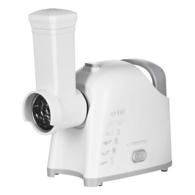 32. ESPERANZA WELLINGTON 2200W EKM033 GRINDER/CUTTER