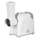 32. ESPERANZA WELLINGTON 2200W EKM033 GRINDER/CUTTER