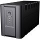 2. PowerWalker VI 1200 SH Schuko Line-interactive technology 1.2 kVA 600 W 4 x mains sockets