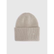 Unisex beanie hat 4F 4FRAW25ACAPU0721-25S