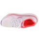 3. Skechers Max Cushioning Delta 129120-WCRL White 38