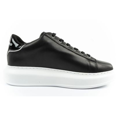 19. Karl Lagerfeld Kapri W KL62524T0 00 Shoes