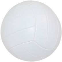 ENERO PRO BEACH VOLLEYBALL WHITE