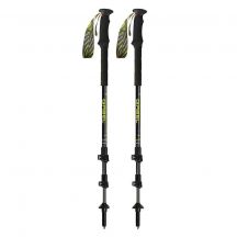 Gabel Carbon Force FLK 7008650100000 trekking poles