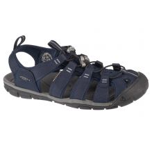 Keen Clearwater CNX M 1027407 sandals
