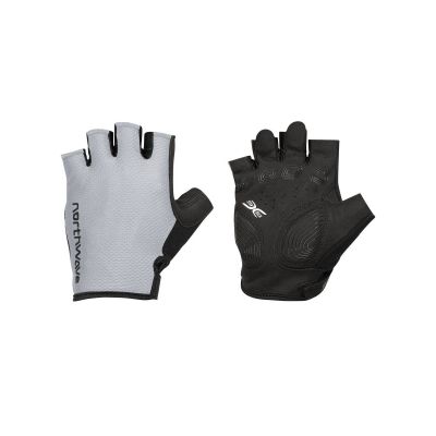 NORTHWAVE Active Max SF Glove cycling gloves gray