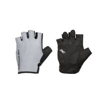NORTHWAVE Active Max SF Glove cycling gloves gray