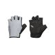 NORTHWAVE Active Max SF Glove cycling gloves gray