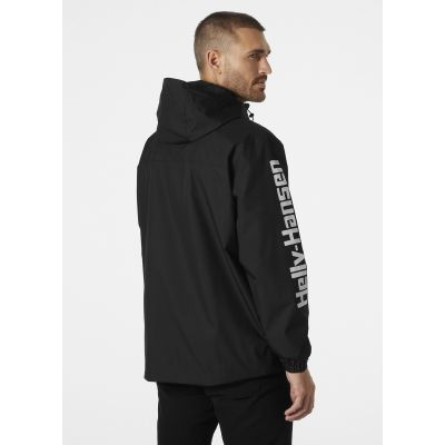 20. Helly Hansen YU Ervik Jacket M 53395 991