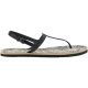 2. Sandals Puma Cozy Sandal Wns W 375213 01