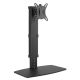 2. Equip 650126 Monitor Holder/Stand 81.3 cm (32") Desk Black