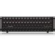 Midas DL32 Digital Stagebox 32 in/16 out