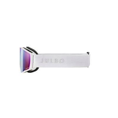 4. JULBO Razor Edge Goggles