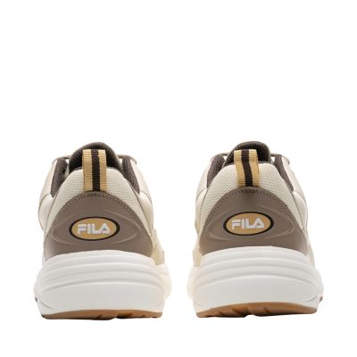 3. Fila Kreatix FFW0617 13526 Women's Shoes