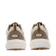 3. Fila Kreatix FFW0617 13526 Women's Shoes