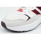 7. Adidas Retropy Adisuper W GY1901 sports shoes