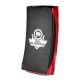 3. T75 | XXL Training Pad - For kicking