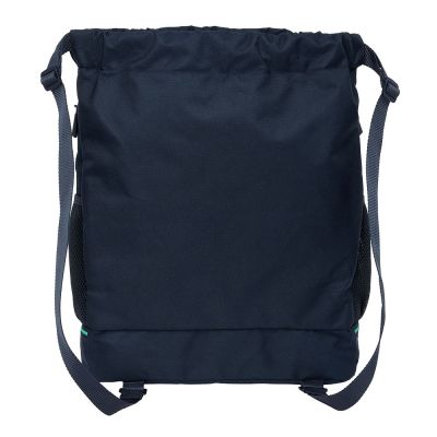 2. Real Madrid sports backpack gym backpack 612557197