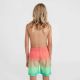 4. O&#39;Neill Jack Cali Gradient 14&#39;&#39; Swim Shorts Jr 92800613570
